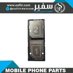 SIM TRAY C3