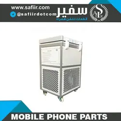 دستگاه فریز بزرگ FREEZER MACHINE -140EDGREE BIG