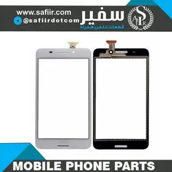 LCD Fonepad 7 FE375CG-  تاچ ال سی دی ایسوس FE375CG