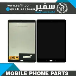 LCD Zenpad 3S 10 Z500M- تاچ ال سی دی ایسوس  3S 10 Z500M