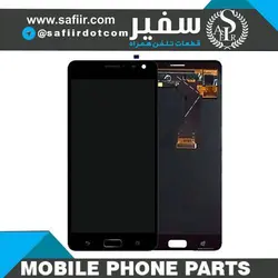 LCD Zenfone AR ZS571KL- تاچ ال سی دی ایسوس AR ZS571KL