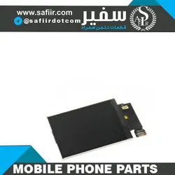 LCD W910-تاچ ال سی دی سونی  W910