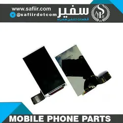 LCD U5- تاچ ال سی دی سونی  U5