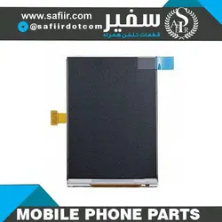 ال سی دی سامسونگ LCD-S6310 Galaxy Young