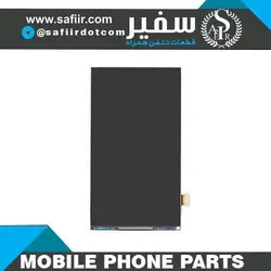 ال سی دی سامسونگ  LCD-I9200,MEGA 6.3