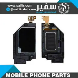 Loud Speaker- BUZZER  Note Edge N915 -Black
