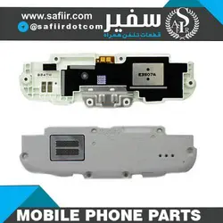 Loud Speaker- BUZZER Mega 6.3 I9200/I9205