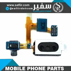 Earpiece Speaker Flex A9