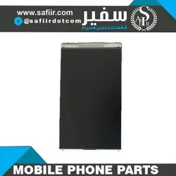 ال سی دی سامسونگ LCD S5330 S5333 WAVE533