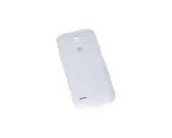 درب پشت G730 WHITE هوآوی – BACK COVER G730 WHITE