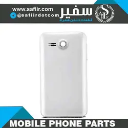 درب پشت Y220 WHITE هوآوی – BACK COVER Y220 WHITE