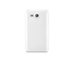 درب پشت Y220 WHITE هوآوی – BACK COVER Y220 WHITE