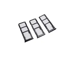 SIM TRAY A750-A30-A50