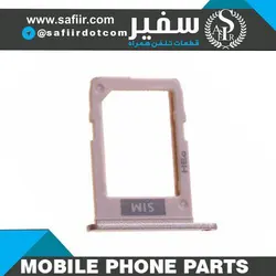 SIM TRAY SAMSUNG J6