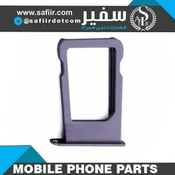 SIM TRAY DESIRE M9 PLUSE