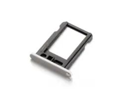 SIM TRAY DESIRE 530