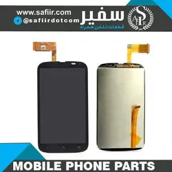 LCD HTCDesire V  – تاچ ال سی دی اچ تی سی Desire V