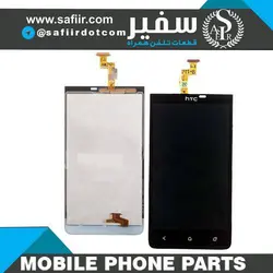 LCD HTC Desire 300 – تاچ ال سی دی اچ تی سی Desire 300