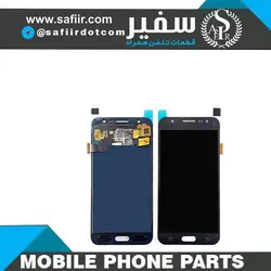تاچ ال سی دی  J5 اورجینال-LCD J5 ORGINAL BLACK