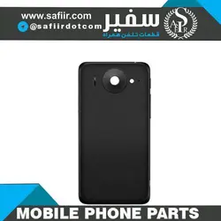 درب پشت G510 BLACK هوآوی – BACK COVER G510 BLACK