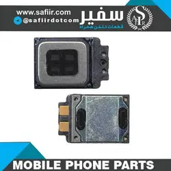 EAR SPEAKER A8