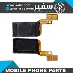 EAR SPEAKER J7