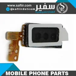 EAR SPEAKER S3
