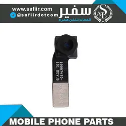 دوربین آیفون 4 سلفی – SMALL CAMERA IPHONE 4G