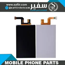 LCD-LG L7,P705-تاچ ال سی دی ال جی L7