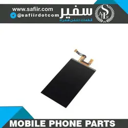 LCD-LG L40,D170-تاچ ال سی دی ال جی L40