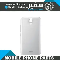 درب پشت Y360 WHITE هوآوی – BACK COVER Y360 WHITE