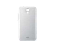 درب پشت Y360 WHITE هوآوی – BACK COVER Y360 WHITE