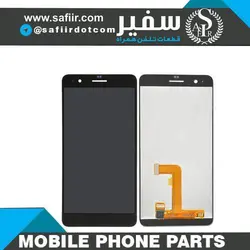 LCD-HONOR 6 PLUS-ال سی دی هوآوی HONOR 6 PLUS