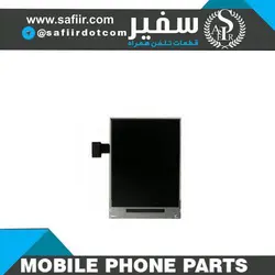 LCD-J10,K970-تاچ ال سی دی سونی J10