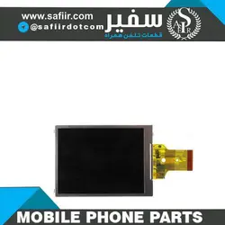 LCD K750-تاچ ال سی دی سونی  K750