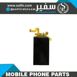 LCD MT15-تاچ ال سی دی سونی MT15