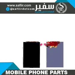 LCD ST15-تاچ ال سی دی سونی  ST15