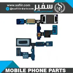 EAR SPEAKER + SENSOR S6 EDGE-G925