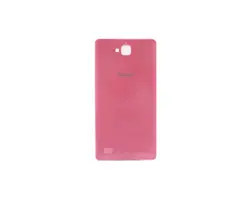 درب پشت 3C PINK هوآوی – BACK COVER 3C PINK