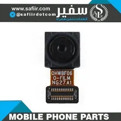 دوربین سلفی گوشی NOVA هوآوی-SMALL CAMERA NOVA