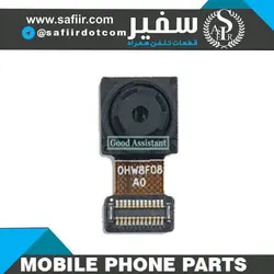 دوربین سلفی گوشی GR5 هوآوی-SMALL CAMERA GR5