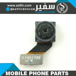 دوربین سلفی گوشی GR3 هوآوی- SMALL CAMERA GR3