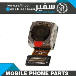 دوربین گوشی Y6 هوآوی -BIG CAMERA Y6