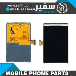 ال سی دی سامسونگ LCD S5380