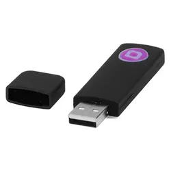 دانگل Octoplus HUAWEI DONGLE