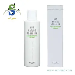 آماده ساز آب ریو بیس ای دی ای