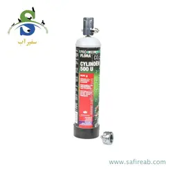 رگلاتور CO2 جی بی ال