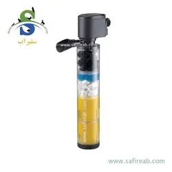 فیلتر داخلی RS-1608 آر اس الکتریکال