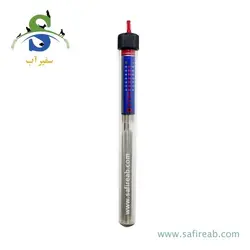 بخاری آکواریوم مدل HA-300w ویپرو