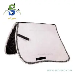 عرق گیر رنگی اسب پیتکو